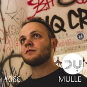 2017-01-22 - Mulle - du+musik 066