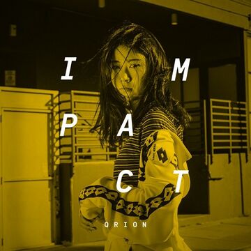 2018-09-13 - Qrion - Impact (Mixmag).jpg