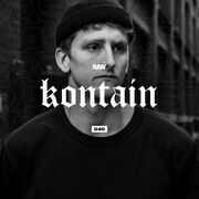 2020-08-09 - Kontain - RAWCAST040