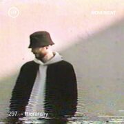 2021-05-12 - Hierarchy - Monument 297