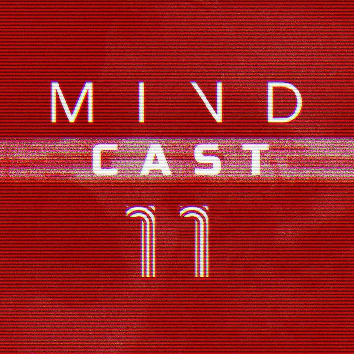 File:2022-09-14 - Uncertain - Mindcast 11.jpg