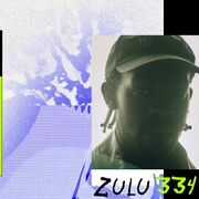 2023-06-06 - Zulu - LAYER 334