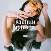 2023-07-12 - Yasmin Gardezi - RAWCAST180