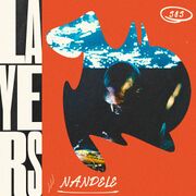 2024-05-23 - Nandele - LAYER 383