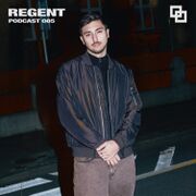 2025-10-27 - Regent - RP. 085