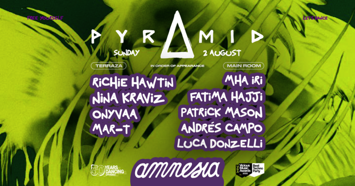 File:2026-08-02 - Pyramid, Amnesia.png