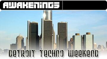 Awakenings Detroit Weekend .jpg