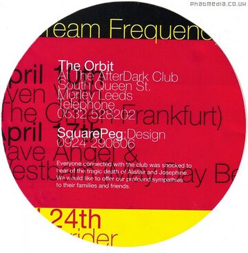 orbitmarch93a.jpg