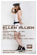 2009-05-26 - Leo123, Mux Mool (Live PA), Andrew Kevins @ S …