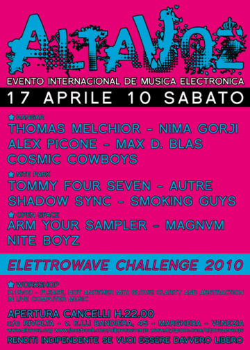 2010-04-17 - Altavoz, Cso Rivolta.gif