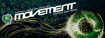 2012-05-2X - DEMF.jpg