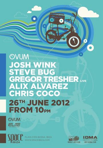 2012-06-26 - Ovum, Space, Ibiza.jpg