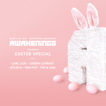 2016-03-25 - Awakenings Easter Special, Gashouder.png