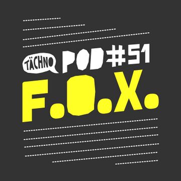 2018-02-08 - F.O.X. - Tächnopod 51.jpg