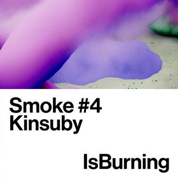 2023-06-14 - Kinsuby - Smoke 4.jpg