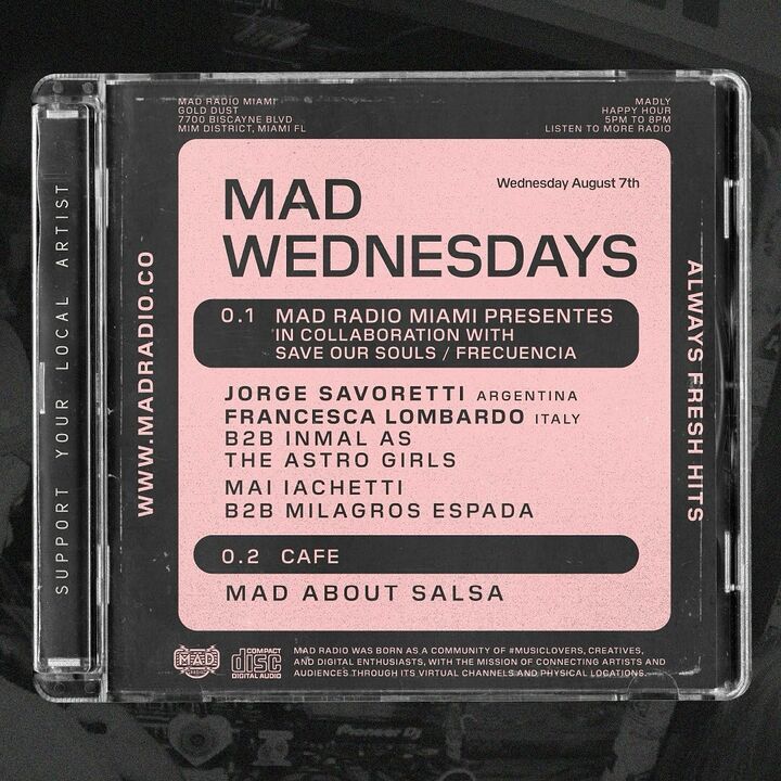 File:2024-08-07 - Mad Radio Miami.jpg