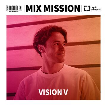 2024-12-25 - VisionV - Mix Mission.jpg