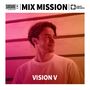 2024-12-25 - VisionV - Mix Mission.jpg