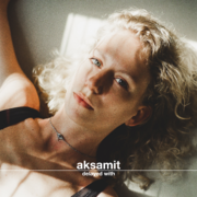 2026-04-22 - Aksamit - Delayed with...