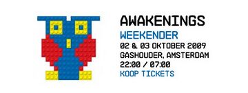 2009-10-0X - Awakenings, Gashouder, Amsterdam.jpg