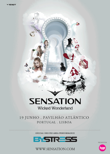 2010-06-19 - Sensation White, Wicked Wonderland.png
