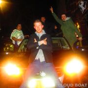 2013-03-12 - Cloud Boat - RSMIX003