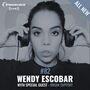 2016-09-02 - Brian Tappert, Wendy Escobar - Traxsource LIVE! 82.jpg