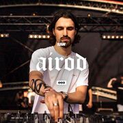 2017-04-17 - AIROD - RAWCAST003