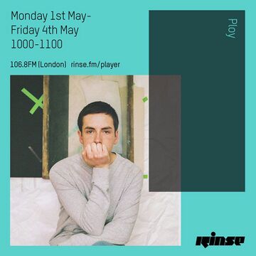 2017-05-0X - Ploy - Rinse FM.jpg