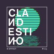 2017-10-30 - K-Effect - Clandestino 123