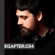 2018-08-29 - Dirty Culture - EGAFTER.034
