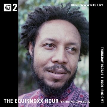 2019-05-16 - Equiknoxx - NTS Radio.jpg
