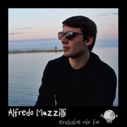 2019-12-15 - Alfredo Mazzilli - NovaFuture Blog Mix