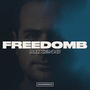 2020-01-18 - FreedomB - Soundspace 248
