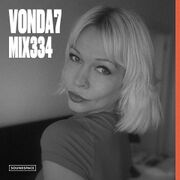 2023-03-03 - VONDA7 - Soundspace 334
