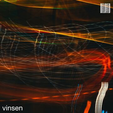2023-05-17 - Vinsen - Delayed with....jpg