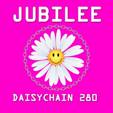 2023-05-31 - Jubilee - Daisychain 280.jpg