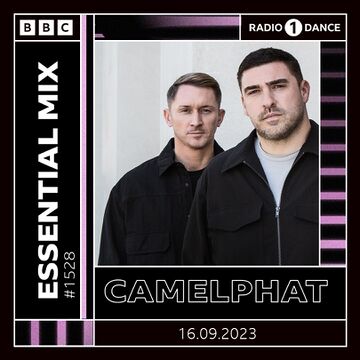 2023-09-16 - CamelPhat - Essential Mix.jpg