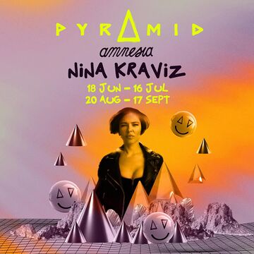 2023 - Pyramid, Amnesia.jpg