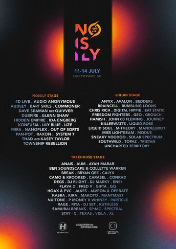 2024-07-1X - Noisily Festival.jpg