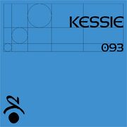 2024-09-06 - Kessie - Spectrum Podcast 093