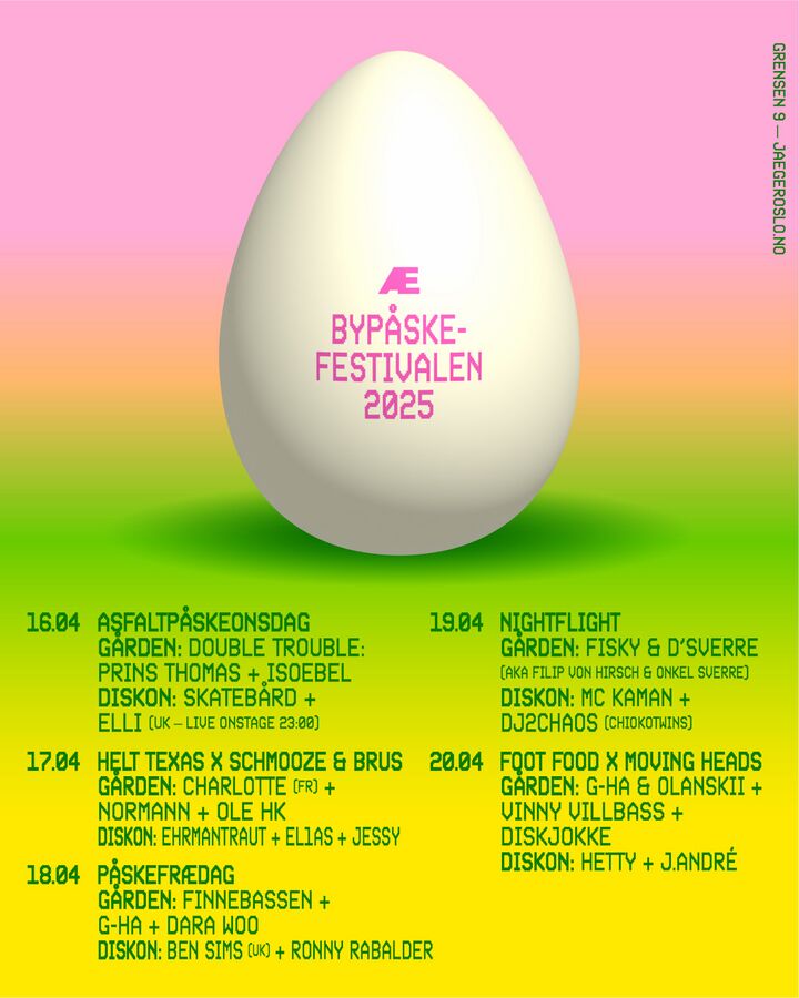 File:2025-04 - Bypåskefestivalen, Jaeger.jpg