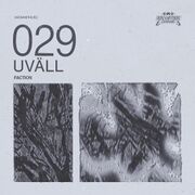 2025-09-12 - Uväll @ Deestricted, RSO, Berlin (hereandthe. …