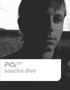 2008-04-07 - Sascha Dive - RA Podcast (RA.097)