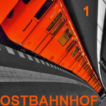 2008-06-17 - Ostbahnhof - Episode 1.jpg