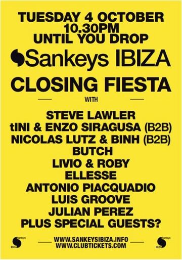 2011-10-04 - Sankeys Ibiza Closing Fiesta.jpg