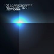 2012-01-23 - Monoloc - Reconnected 01
