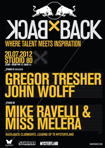 2012-07-20 - Backxback, Studio 80.jpg