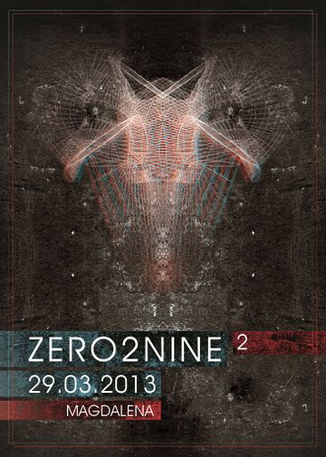 2013-03-29 - Zero2nine 2, Magdalena -1.jpg