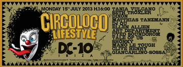 2013-07-15 - Circoloco Lifestyle, DC10 -1.png